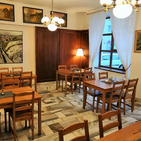 Elen's Arlington
