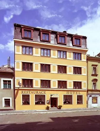 Hotel Elen's Arlington